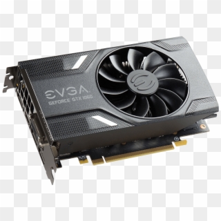 Click Or Hover Over Image To Zoom In - Nvidia Gtx 1060 3gb Clipart