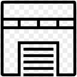 Png File Svg - Plan Clipart Transparent Png