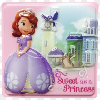 Fairy Clipart