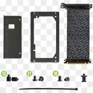 1200 X 1200 2 - Evga Dg 77 Clipart