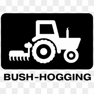 B-hogg Icon - Icone Agronegocio Png Clipart