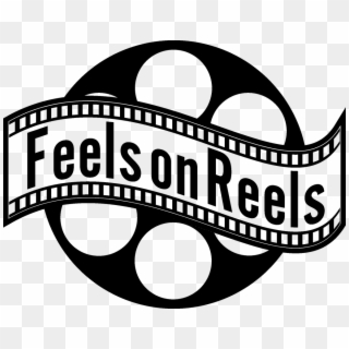 Film Reel Or Making Our Own Crest But They Still Aren't Clipart