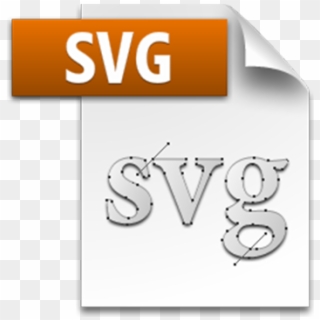 Export As Images - Sign Clipart