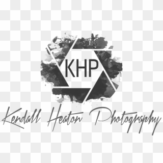 Kendall Heaton Photography - Shutter Clipart