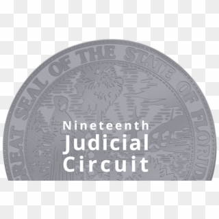 Circle Clipart