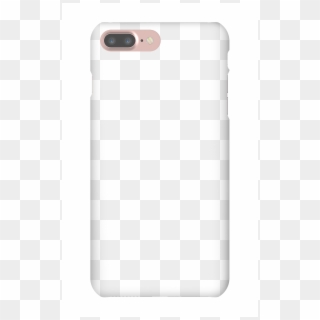 Custom Cases Print Aura Dtg Printing Services Ⓒ - Iphone Phone Case Png Clipart