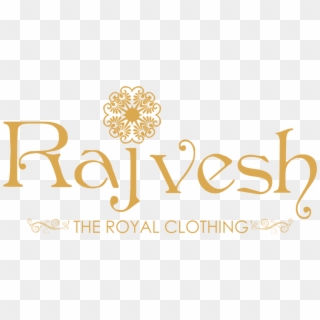 Rajasthani Traditional Clothing At Rajvesh - Calligraphy Clipart