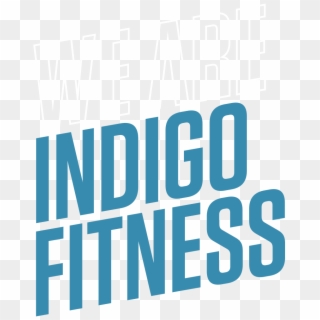 For Over 20 Years, Indigo Fitness Have Been At The - Dafne Fernandez Fhm Portada Clipart
