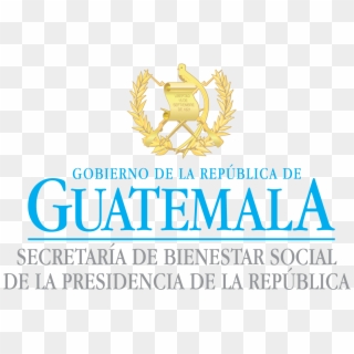 Secretaría De Bienestar Social - Autismo Clipart