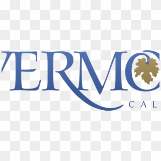 City Of Livermore Clipart