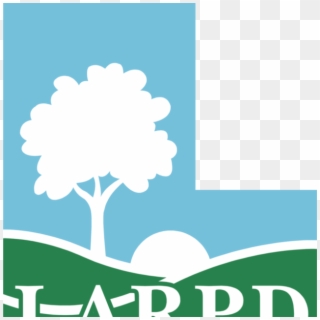 Larpd Logo-640x640 - Larpd Logo Clipart