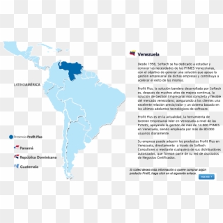 Softech Consultores, C - Atlas Clipart