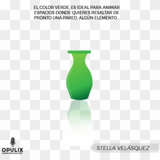 Green Minimalist Living Room Ideas Para Diseñar Una - Plastic Bottle Clipart