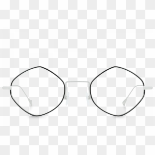 Line Art Clipart