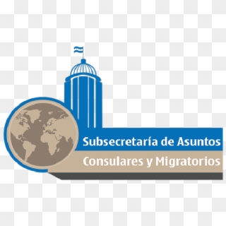 Consulado De Honduras En Madrid - World Map Clipart