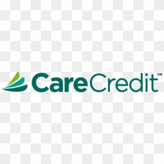 Care Credit Logo Png Clipart