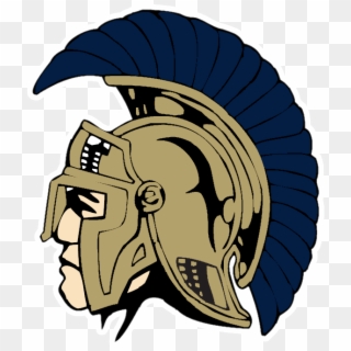 Volleyball Tryout Results - Soddy Daisy High School Trojans Clipart