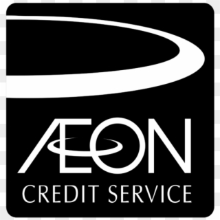 Ideas Aeon Credit Service Logo Png Transparent &amp - Aeon Credit Service Logo Clipart