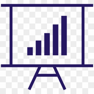 Graphs-image - Icon Clipart