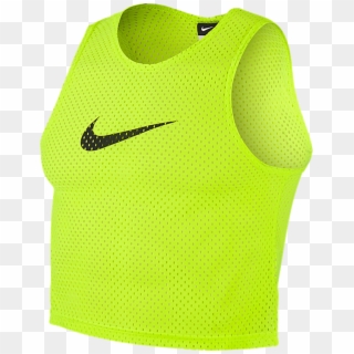Nike Football Logo Png , Png Download - Active Shirt Clipart
