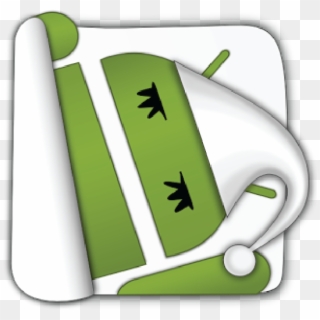 Sleepminder Sleep - Sleep As Android App Icon Clipart