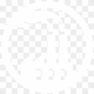 Emblem Clipart