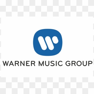 Warner Music Group - Warner Music Canada Clipart
