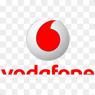 Logo Vodafone Vector - Vodafone Qatar Customer Care Number Clipart