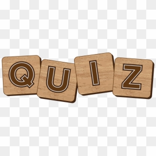 Simply Better English - Quiz Png Clipart