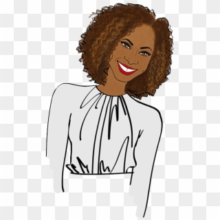 Illustration Clipart