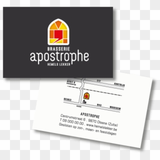 2 - Graphic Design Clipart