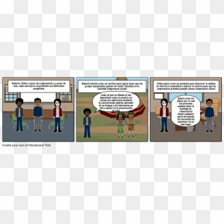 Cartoon Clipart