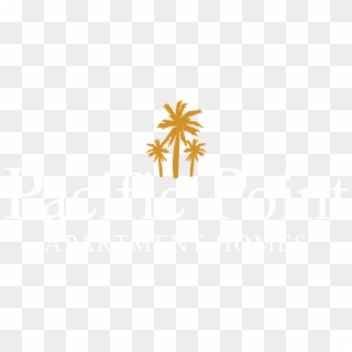 San Diego Property Logo - Illustration Clipart