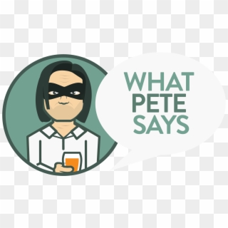 Cartoon Clipart