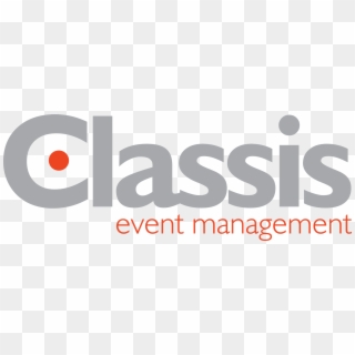 Classis Es Una Agencia De Comunicación Con Más De 20 - Orange Clipart