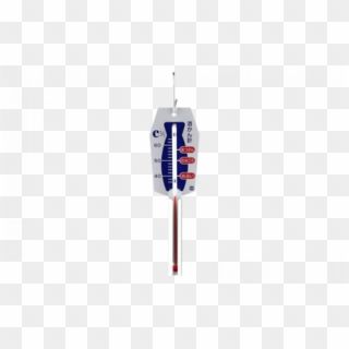 Sake-thermometer - Banner Clipart