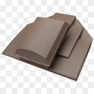 G5tclpbr - Leather Clipart