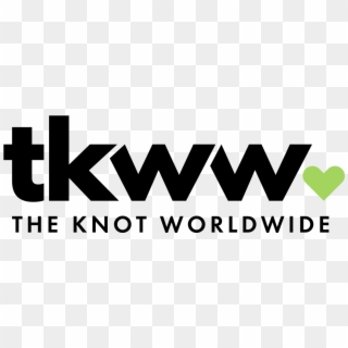 The Knot Worldwide Provides The Leading Wedding And Clipart