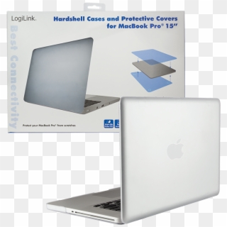 Image (png) - Netbook Clipart