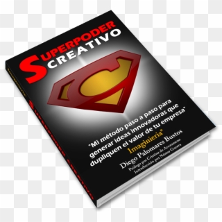 Paso 1 - Graphic Design Clipart