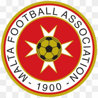 Malta Football Association Clipart