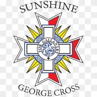 Melbourne-based Maltese Club - Sunshine George Cross Fc Clipart