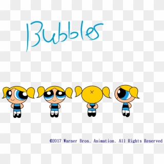 Cartoon Clipart