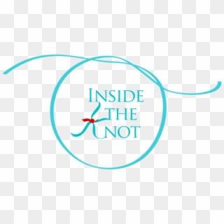 Inside The Knot - Providence Life Services Clipart