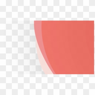 Innovación - Circle Clipart