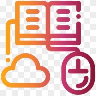 3 Clipart