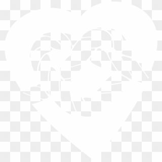 Heart Clipart
