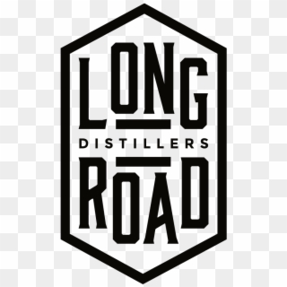 Long Road Distillers Clipart