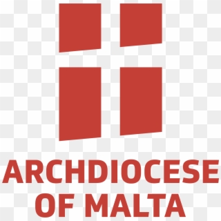 Malta Church Logo Clipart