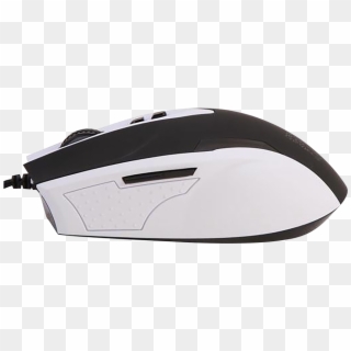 Next - Mouse Clipart